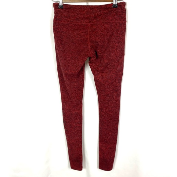 Pure Barre Leggings - Picture 2 of 4